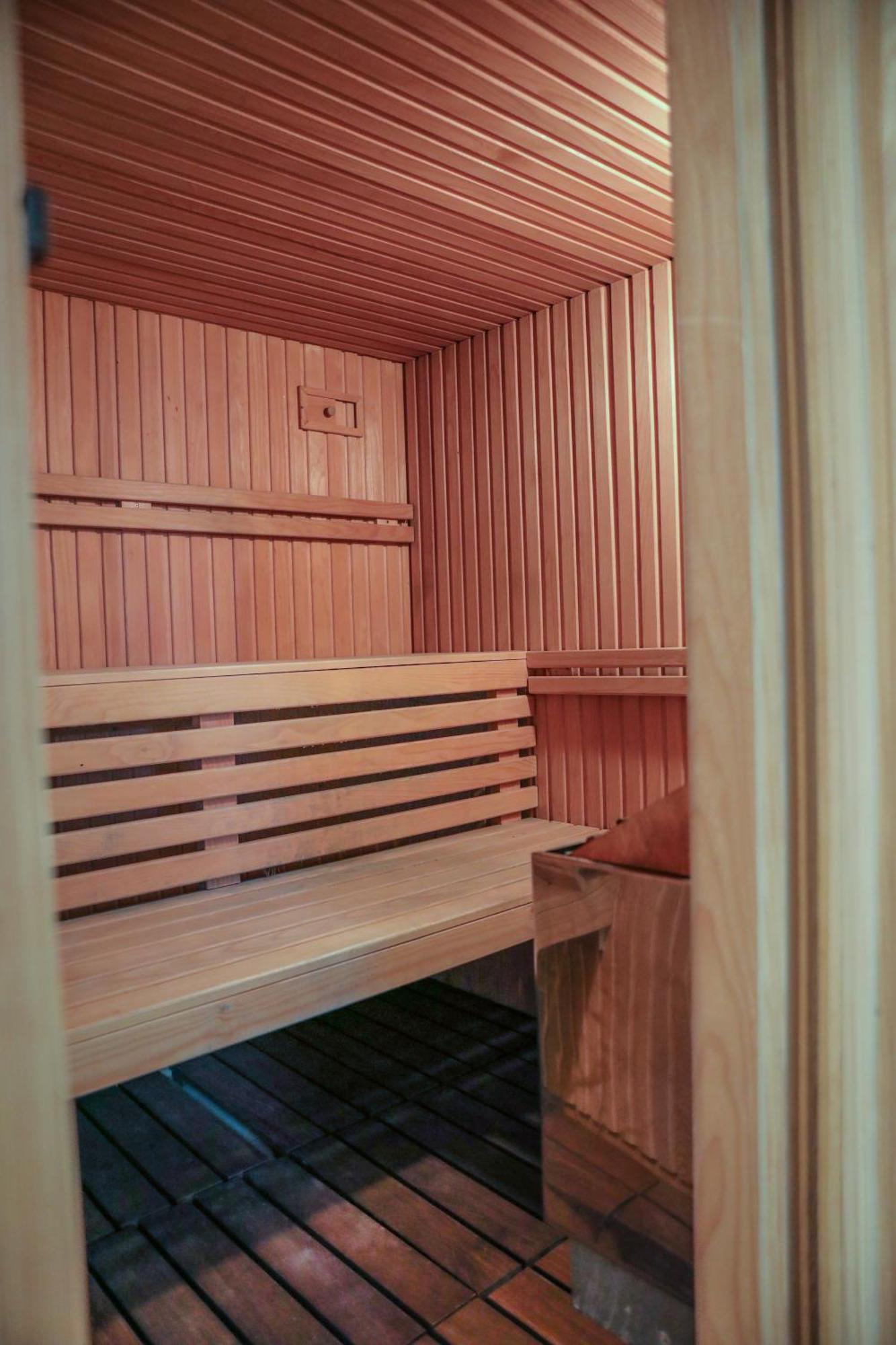 Studio Apartments Visit Point سراييفو المظهر الخارجي الصورة